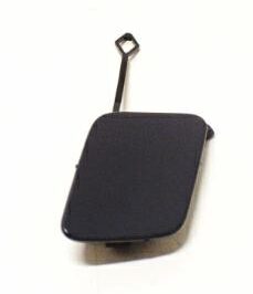 COPRIGANCIO ANTERIORE PRIMED PER AUDI A3 CABRIO-SEDAN SPORT 01/2013> OE 8V5807241AGRU