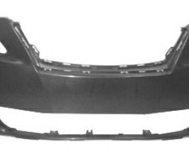 PARAURTI ANTERIORE C/PRIMER+LAVAFARI+PDC PER LEXUS IS 2006> [OE 5211953919]