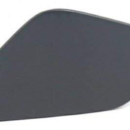 TAPPO FORO LAVAFARO DX PER SEAT LEON FR 01/2017> OE 5F0807754CGRU