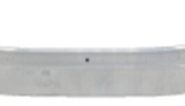 RINFORZO PARAURTI ANTERIORE PER TOYOTA PRIUS 01/2016> [OE 5213247010]