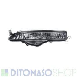 LUCE DIURNA DRL SINISTRA PER IVECO DAILY 01/2019> OE 5802312355