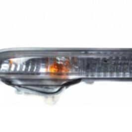 LUCE DIURNA SX PER IVECO DAILY 01/2019> [OE 5802312355]