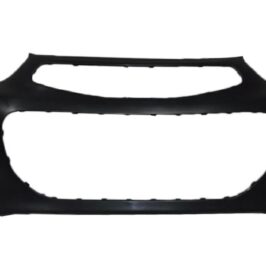 PARAURTI ANTERIORE PER KIA PICANTO 07/2015> [OE 865111Y500]