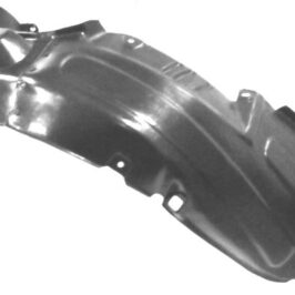 PARASASSI ANTERIORE DX PER KIA CARNIVAL 09/2006> [OE 868124D002]