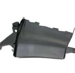 CONVOGLIATORE ARIA SX PARAURTI ANTERIORE PER AUDI A5 S-LINE 11/2019> OE 8W6121763D