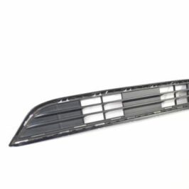 GRIGLIA PARAURTI ANTERIORE PER BMW X3 F25 01/2014> [OE 51117338491]
