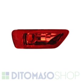 RETRONEBBIA SINISTRO PER JEEP COMPASS 01/2011> OE 57010716AC