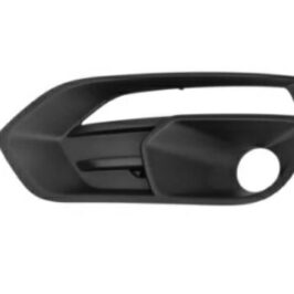 GRIGLIA FENDINEBBIA SX C/DRL PER IVECO DAILY 01/2019> [OE 5802356348]