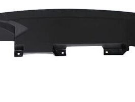 PARAURTI ANTERIORE INFERIORE PER JEEP PATRIOT 01/2011> [OE 68091531AA]