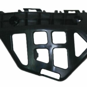STAFFA PARAURTI ANTERIORE DX PER TOYOTA AURIS 10/2012> [OE 5253502050]