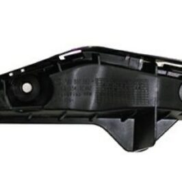 STAFFA PARAURTI ANTERIORE SX PER VW AMAROK 01/2011> [OE 2H0805697B]