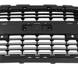 PARAURTI ANTERIORE CENTRALE PDC PER TOYOTA PROACE-PROACE VERSO 01/2016> OE SU001A4853