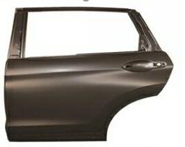 PORTA POSTERIORE DX PER HONDA CR-V 01/2012> [OE 67510T1GE00ZZ]