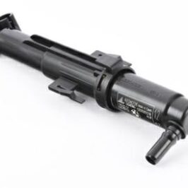 POMPA LAVAFARO SX PER BMW SERIE 6 F12-F13 03/2011> [OE 61677246087]