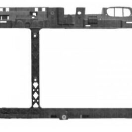 OSSATURA ANTERIORE PER FORD FIESTA 01/2009>12/2016 1.0-1.4 BZ 80 CV /1.6 BZ 105CV /1.5 DS [OE 1800028]