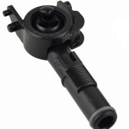 UGELLO LAVAFARO SX PER MINI ONE-COOPER-CLUBMAN R55-R56-R57-R58-58 07/2006> OE 61672752971