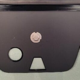 P.ZZA INC VR+FIN DUCATO 14>SER.GRAN