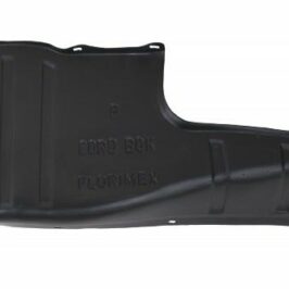 RIPARO SOTTOMOTORE SX PER SEAT IBIZA/CORDOBA 09/1999>05/2002 [OE 6K0825245A]