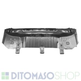 RIVESTIMENTO POSTERIORE PER BYD ATTO 3 01/2023> OE 1377832700
