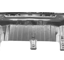 RIV POST BYD ATTO 3 01/23>