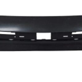 PARAURTI ANTERIORE PRIMED C/PA PER KIA NIRO 04/2022> OE 86511AT010