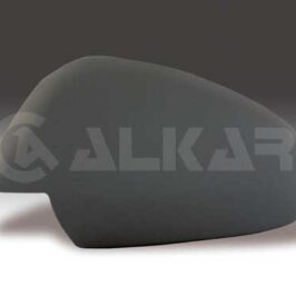 CALOTTA RETROVISORE SX PRIMERIZZATA PER OPEL SIGNUM 04/2003>2008/VECTRA C 06/2002>2008