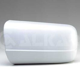 CALOTTA RETROVISORE SX PER MERCEDES CLESSE C W202 07/1997-06/2000