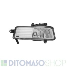FENDINEBBIA SINISTRO H11 PER AUDI A6 11/2008>12/2010 OE 4F0941699A