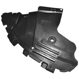 PARASASSI ANTERIORE SX INFERIORE PER DACIA SANDEO 01/2008> OE 620254755R