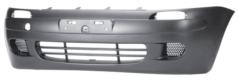 PARAURTI ANTERIORE PER DAEWOO MATIZ 01/1998>12/2000 [OE 96317584]