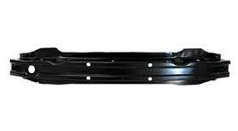 RINFORZO PARAURTI ANTERIORE PER AUDI A4 10/2000>09/2004 OE 8E0807109C