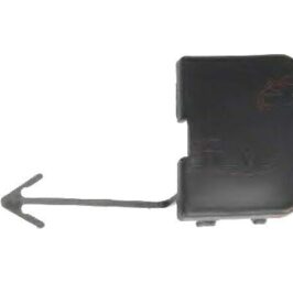 COPRIGANCIO PARAURTI POSTERIORE PER VW PASSAT BERLINA 04/2005>09/2010 [OE 3C5807441GRU]