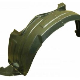 PARASASSI ANTERIORE SX PER KIA PICANTO 01/2008>12/2010 [OE 8681107500]