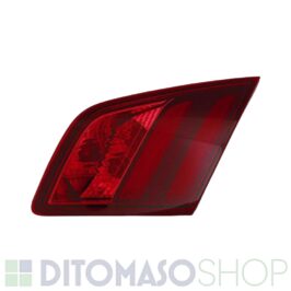 FANALE POSTERIORE DESTRO INTERNO A LED PER PEUGEOT 308 01/2013>01/2017 OE 9677818280