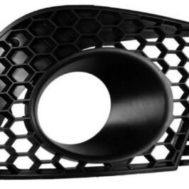 GRIGLIA FENDINEBBIA DX PER SEAT IBIZA 03/2006>12/2007 OE 6L6853666A