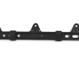 TRAVERSA RADIATORI PER FIAT IDEA 11/2003>-PER LANCIA MUSA 09/2004> MUSA 09/2007> [OE 46841948]