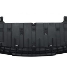 RIPARO SOTTOMOTORE LATO PARAURTI PER RENAULT SCENIC-GRAN SCENIC 09/2016> [OE 622353354R]