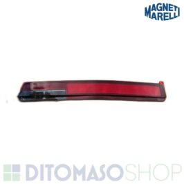 FANALE POSTERIORE INFERIORE DX A LED PER BMW iX i20 07/2021> MARELLI OE 63217953778