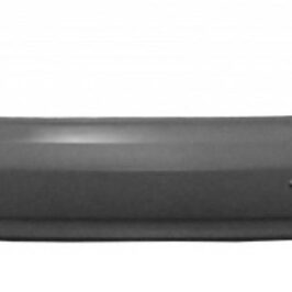 PARAURTI POSTERIORE PRIMED C/SENSORI PER AUDI A4 SW 12/2011> [OE 8K9807067AGRU]