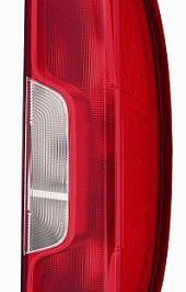 FANALE POSTERIORE DX PER FIAT DOBLO' 01/2015> 1PORTA [OE 51974249]