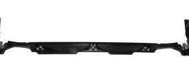 STAFFA PARAURTI POSTERIORE CENTRALE PER BMW S5 G31 SW 01/2016> M-TECH [OE 51128067764]
