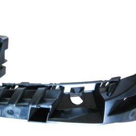 STAFFA SEDE FARO SX PER MERCEDES CLASSE M W166 10/2011> OE A1666200091