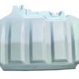 RIPARO SOTTOMOTORE PER FORD RANGER RAPTOR01/2022> OE 2707462