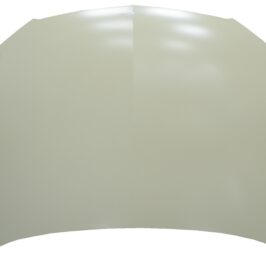 COFANO ANTERIORE PER SEAT TOLEDO 01/2012> [OE 6JA823031]