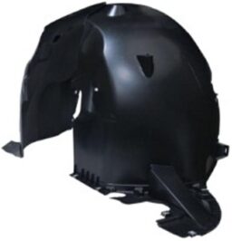 PARASASSI ANTERIORE SX PER SEAT ARONA 07/2017> [OE 6F9805911]