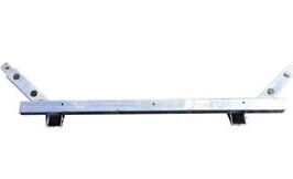 TRAVERSA ANTERIORE SUPERIORE PER VOLVO S90-V90 01/2016> OE 31391252