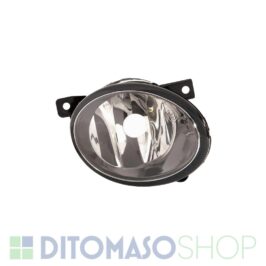 FENDINEBBIA DX HB4 PER VW TRANSPORTER T5 01/2009>12/2014 [OE 7E0941700A]