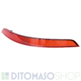 CATADIOTTRO P/SX AUDI A3 SPORTBACK-SEDAN 01/20>