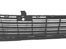 SPOILER PARAURTI ANTERIORE C/PDC PER PEUGEOT RIFTER 01/2018> OE 1632655480