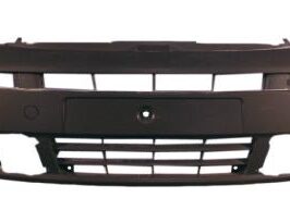 PARAURTI ANTERIORE PRIMERIZZATO C/FENDINEBBIA PER OPEL VIVARO 07/2001>06/2007 2.5cc TD [OE 4411687]